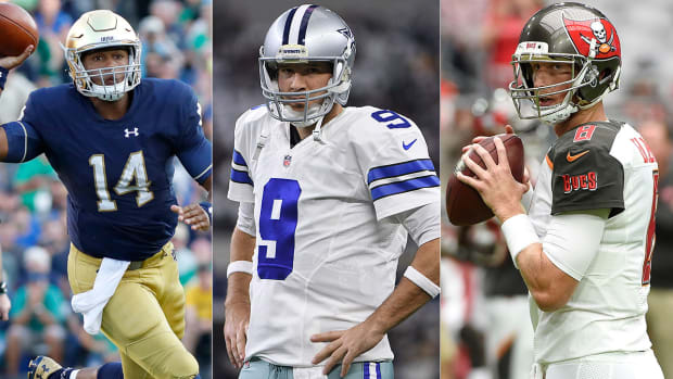 2017-nfl-draft-free-agency-quarterback-rankings.jpg